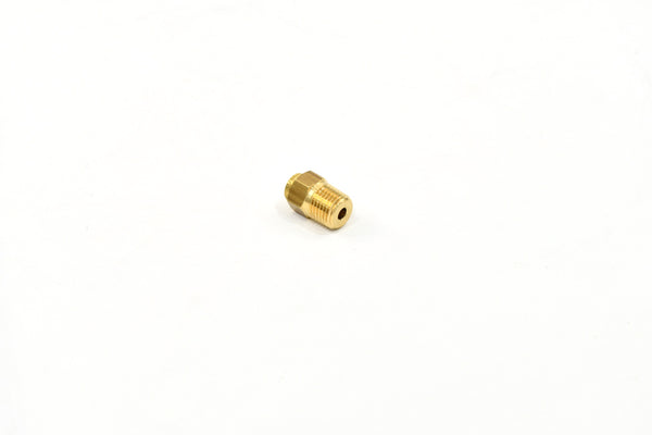 Ingersoll Rand Connector Replacement - 39156435