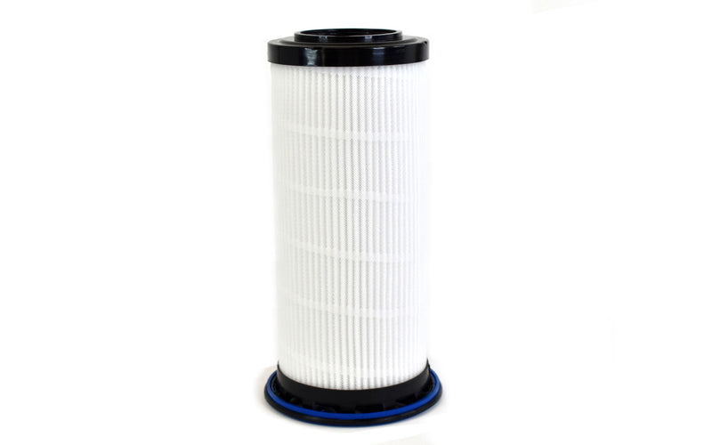 Coolant Filter - OF-1001