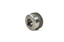 Ingersoll Rand Coupling Replacement - 22374847