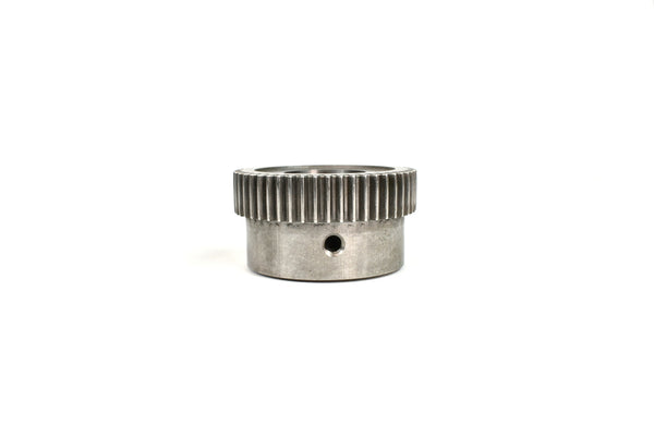 Ingersoll Rand Coupling Replacement - 22374847