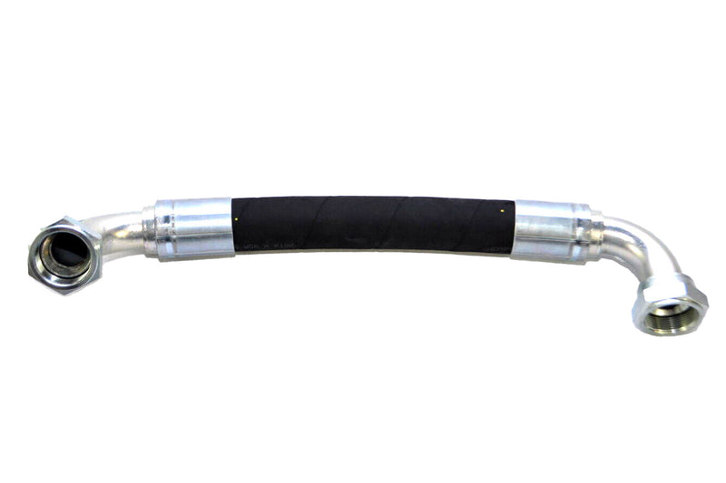 Ingersoll Rand Discharge Hose Replacement - 89295943
