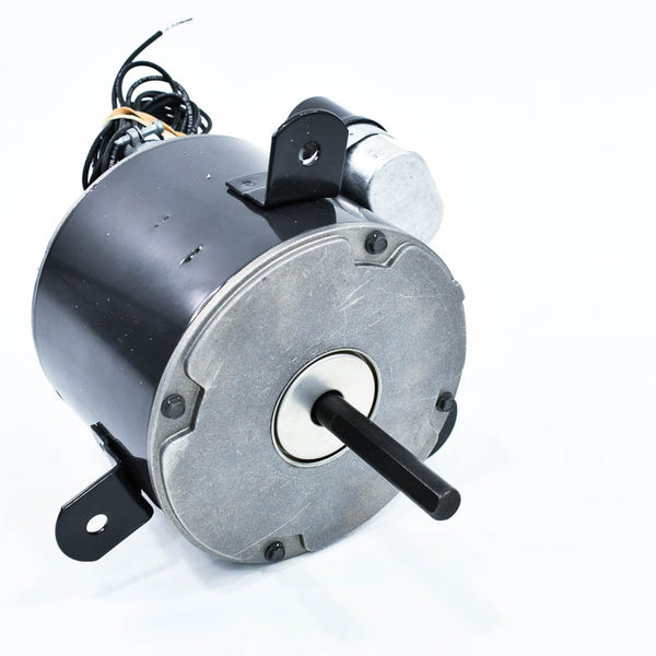 半額sale - タイムセールをお見逃しなく Fan Rand Ingersoll Motor 681802 - Replacement 洋楽