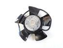 Ingersoll-Rand-Fan-Replacement-38453957-Pic- is taken from thebottin of fan.