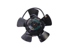Ingersoll-Rand-Fan-Replacement-38453957
