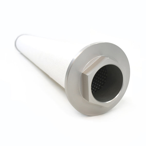 Ingersoll Rand Filter Element Replacement - 23553357