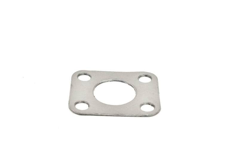 Ingersoll Rand Gasket Replacement - 23434921