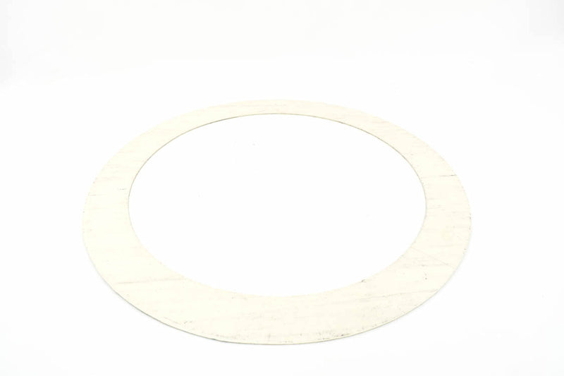 Ingersoll Rand 14" Gasket Replacement - 23448434