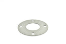 Ingersoll Rand Gasket Replacement - 39330287