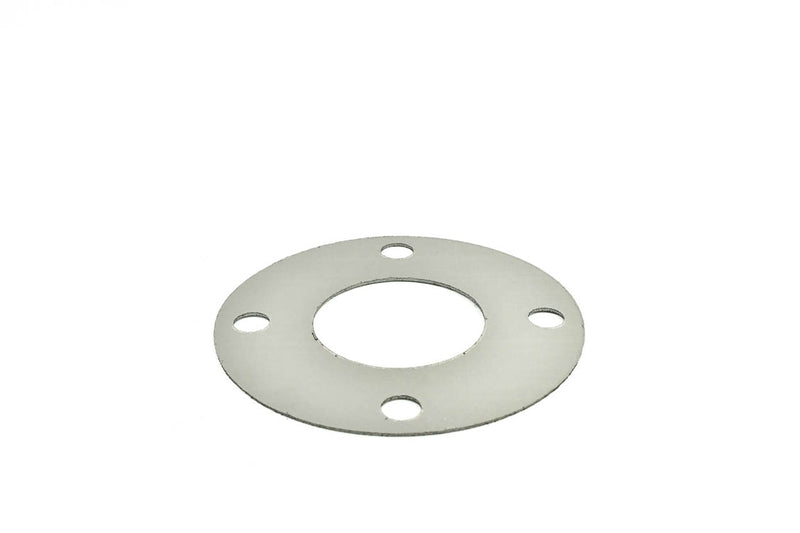 Ingersoll Rand Gasket Replacement - 39330287
