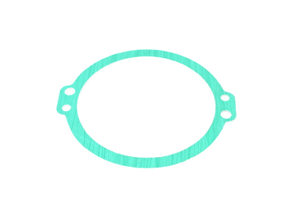 Pic shows gasket