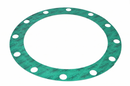 Ingersoll-Rand-Gasket-Replacement-40506784