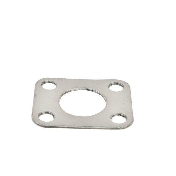 plage

製品加工裏毛Bigプルオーバー

プラージュ Ingersoll Rand Gasket Replacement - 54740378