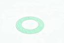 Ingersoll Rand Gasket Replacement - 39487830