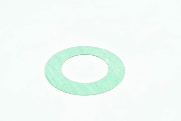 Ingersoll Rand Gasket Replacement - 39487830