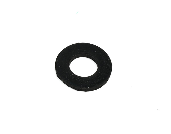 Ingersoll-Rand-Grommet-Replacement-35331586-front