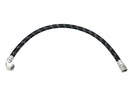 Ingersoll Rand Hose Replacement - 22246136