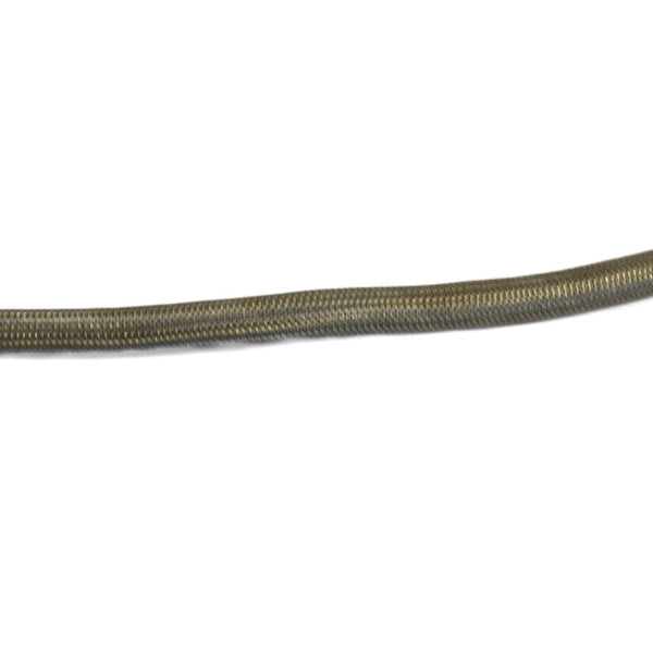 Ingersoll-Rand-Hose-