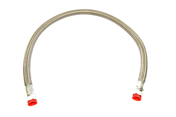 Ingersoll Rand Hose Replacement - 39572581