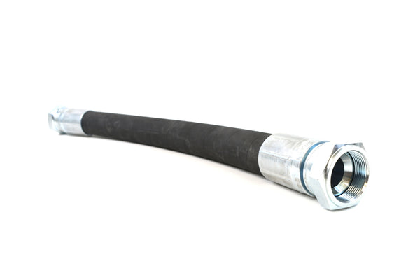 Ingersoll Rand Hose Replacement - 85562494