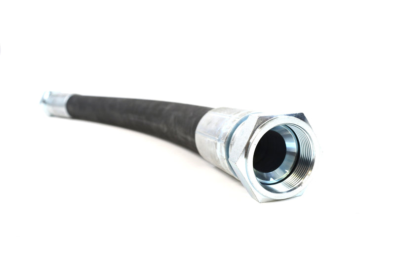 Ingersoll Rand Hose Replacement - 85562494