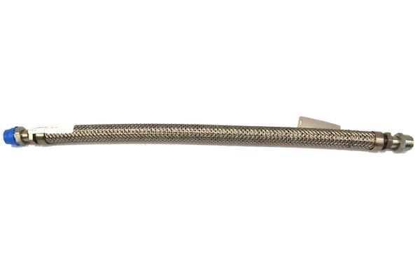 Ingersoll Rand Hose Replacement - 47563308001