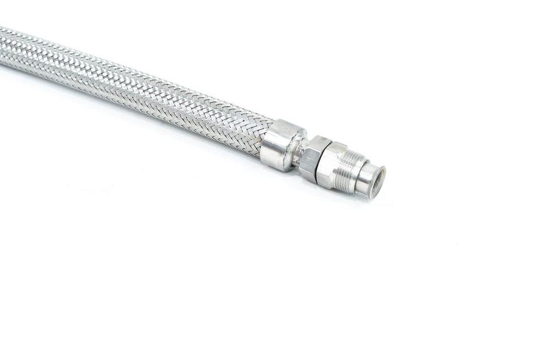 Ingersoll-Rand-Hose-