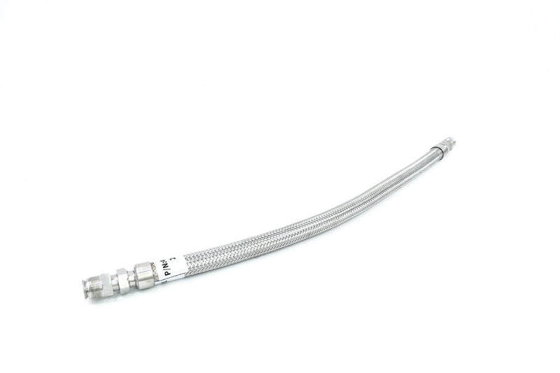 Ingersoll Rand Discharge Hose Replacement - 47686319001