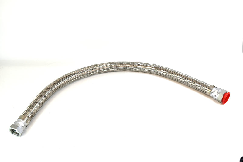 Ingersoll Rand Hose Replacement - 47703540001