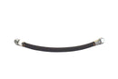 Ingersoll Rand Hose Replacement - 85560274