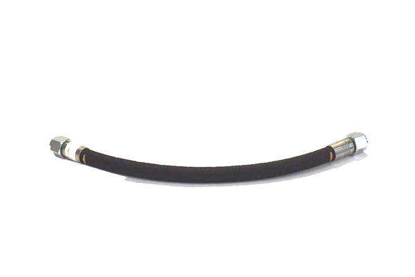 Ingersoll Rand Hose Replacement - 85560274