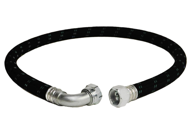 Ingersoll Rand Hose Replacement - 85562783