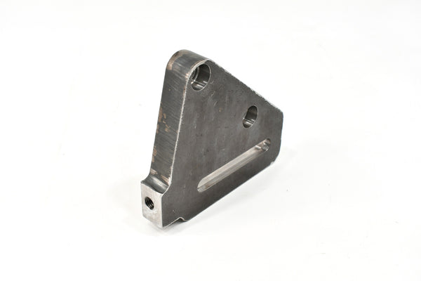 Ingersoll Rand Idler Bracket Replacement - 39766134