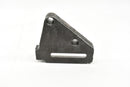 Ingersoll Rand Idler Bracket Replacement - 39766134