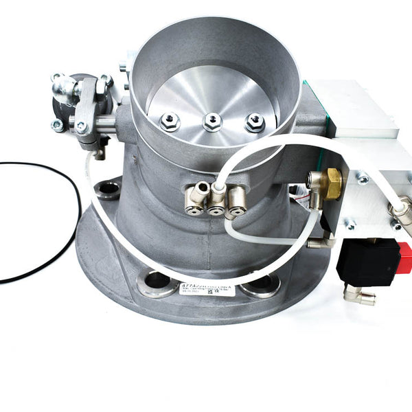 arn214 Amazon.com: Amrxuts 234-5724 & 234-8027 Downstream Upstream