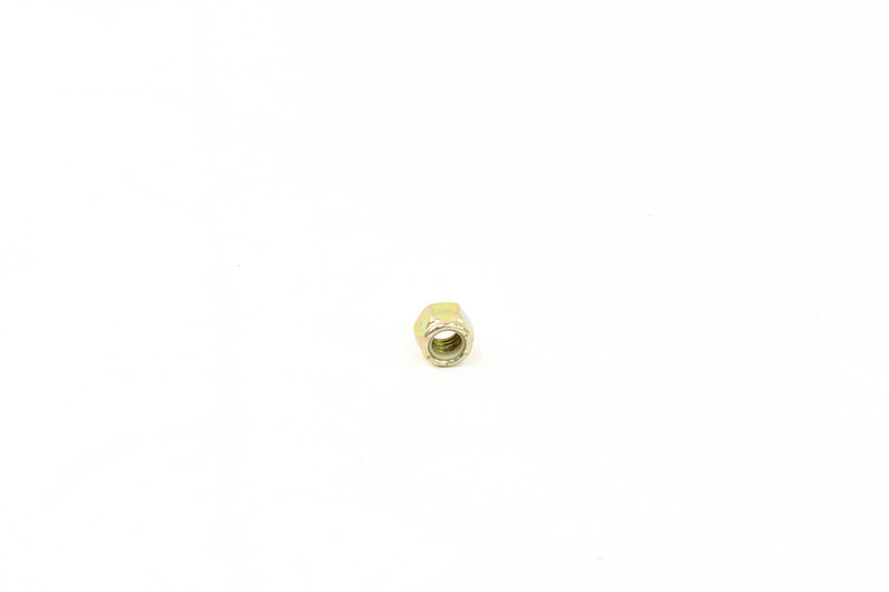 Ingersoll Rand Nut Replacement - 95923322