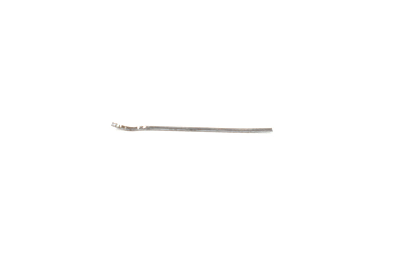 Ingersoll Rand Lockwire Replacement - 37605193