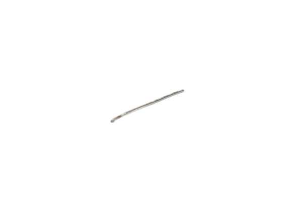 Ingersoll Rand Lockwire Replacement - 37605193