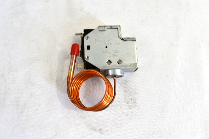 Ingersoll Rand Low Pressure Switch Replacement - 600924