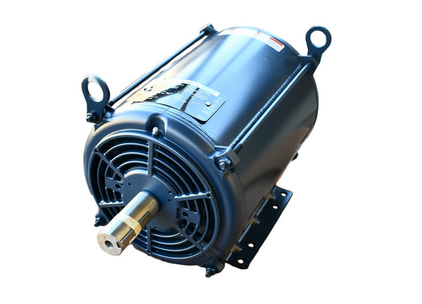 Ingersoll-Rand-Motor-Replacement-3203593-front