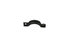 Ingersoll Rand Muffler Clamp Replacement - 36796845