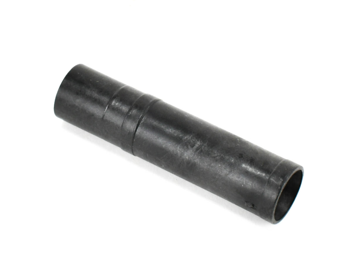 Ingersoll-Rand-Nozzle-