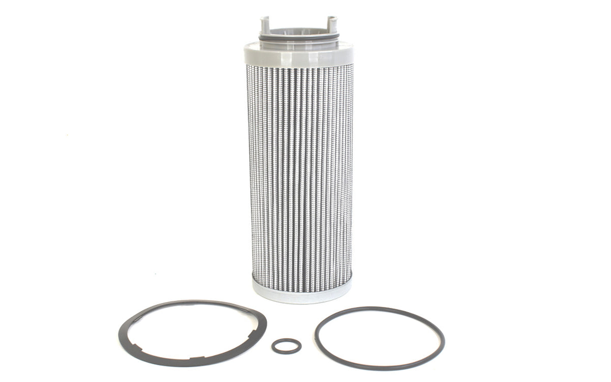 23935059 Ingersoll Rand Oil Filter | Air Compressor Services
