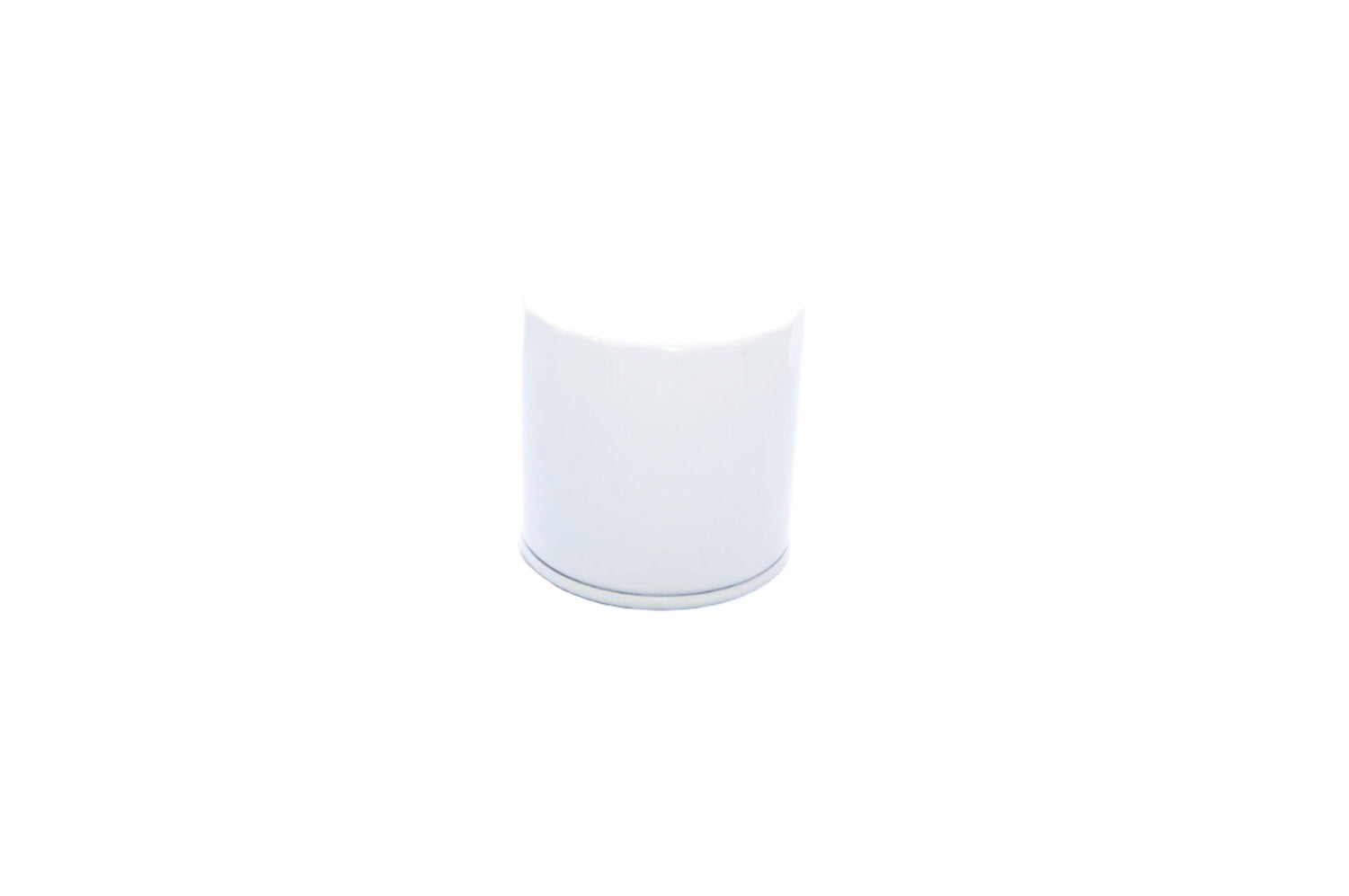Ingersoll Rand Oil Filter Replacement - 36870566