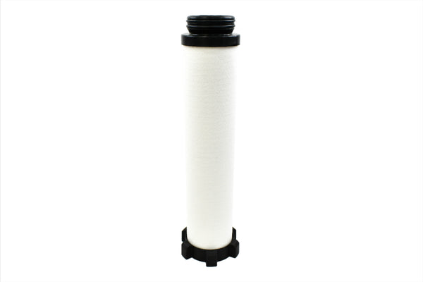 Ingersoll-Rand-Pre-Filter-Element-Replacement-38446308-front