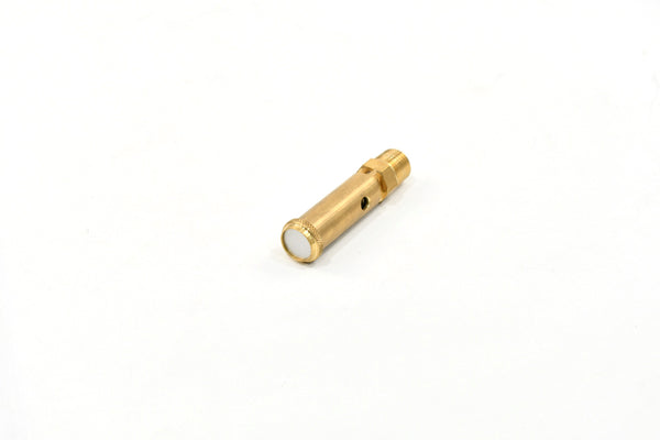 Ingersoll Rand Pressure Relief Valve Replacement - 22401590