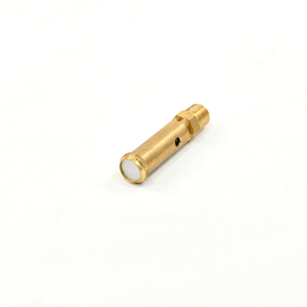 Ingersoll Rand Pressure Relief Valve Replacement - 22401590