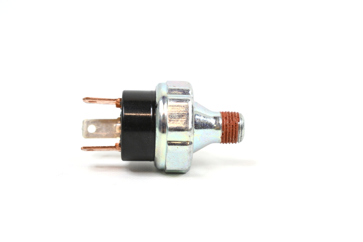 Ingersoll Rand Pressure Switch Replacement - 54757935