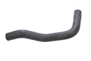 Ingersoll Rand Radiator Hose Replacement - 54389846