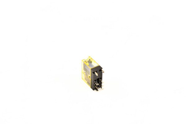 Ingersoll Rand Relay Replacement - 24521965