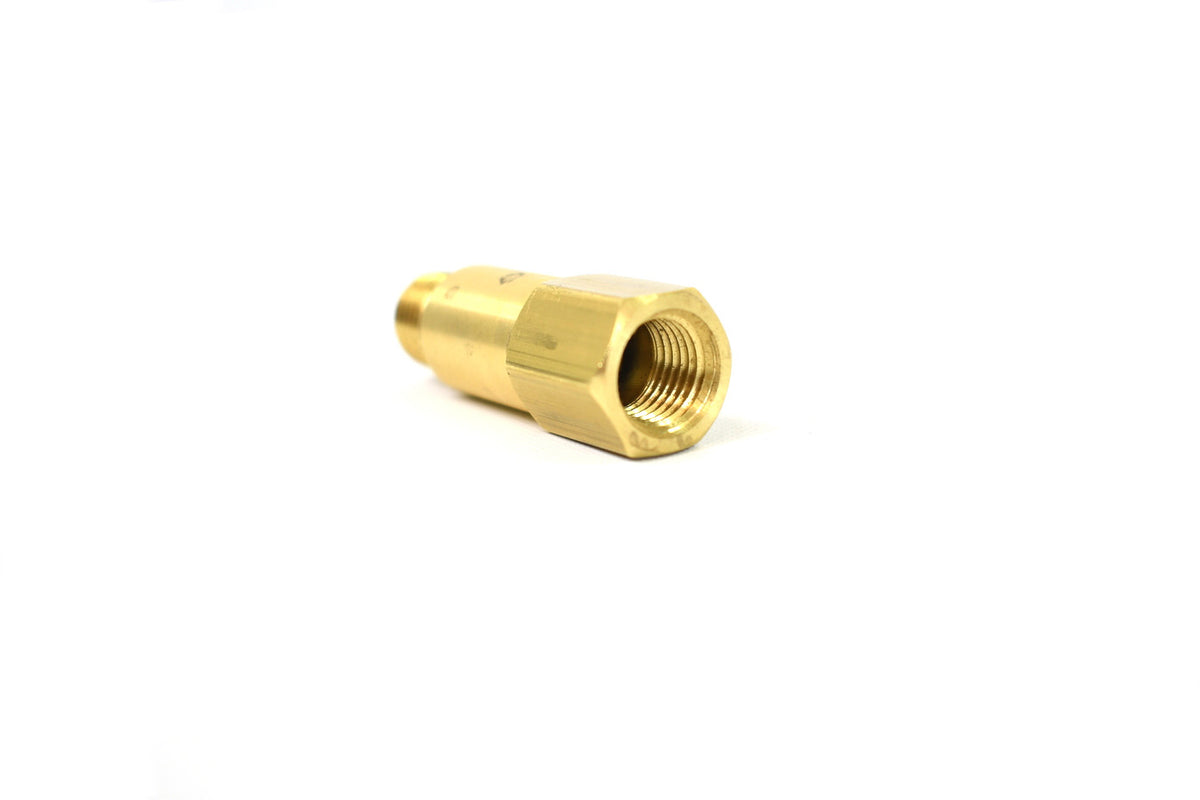 Ingersoll Rand Scavenge Screen Replacement - 39120563